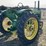 john-deere-model-a-image-5