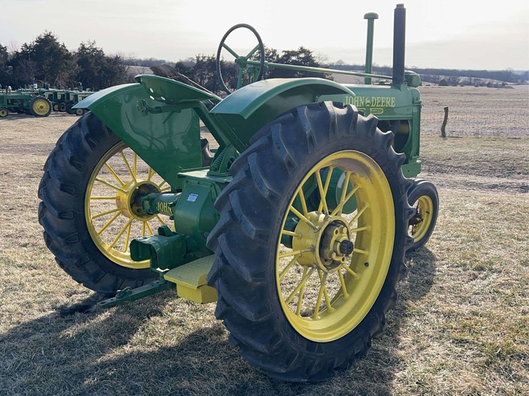 john-deere-model-a-image-5