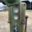 john-deere-mt-image-45