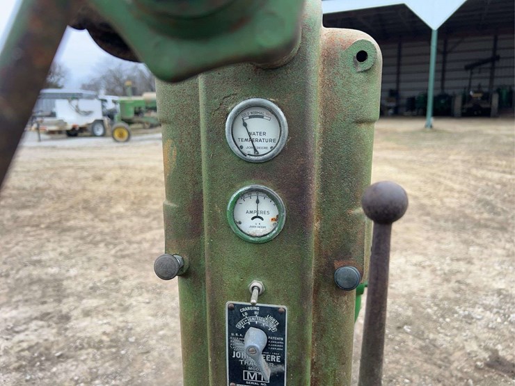 john-deere-mt-image-45