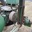 john-deere-model-a-image-44
