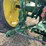 john-deere-60-image-38
