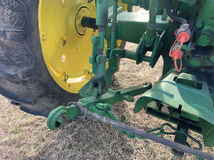 john-deere-60-image-38