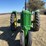 john-deere-model-b-image-8