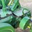 john-deere-model-a-image-51