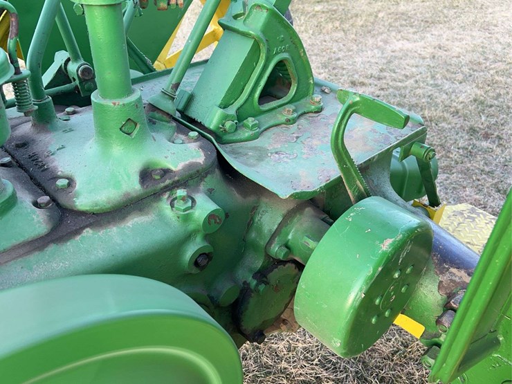 john-deere-model-a-image-51