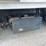 2015-isuzu-npr-image-24