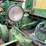 john-deere-520-image-26