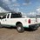 2016-ford-f250-image-4