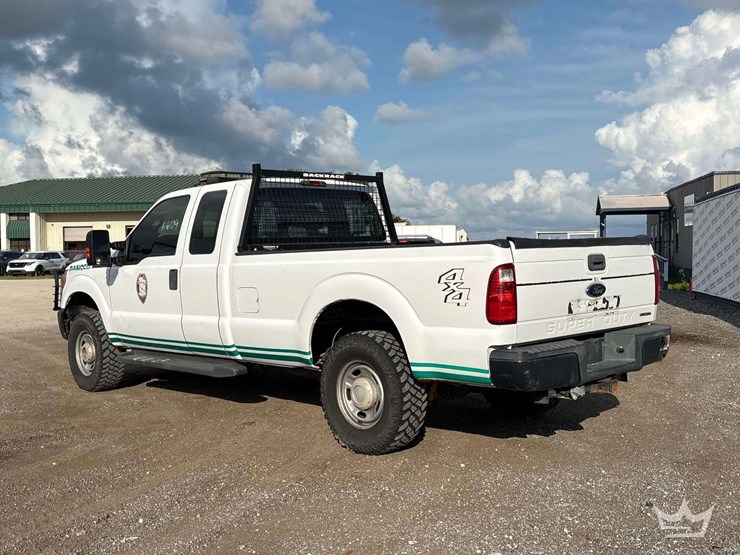 2016-ford-f250-image-4