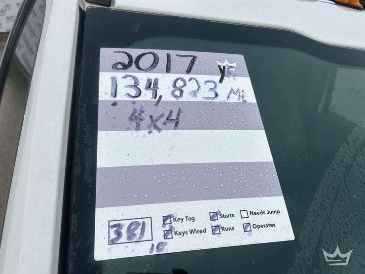 2017-ford-f550-image-26