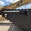 2009-caterpillar-320dl-image-16