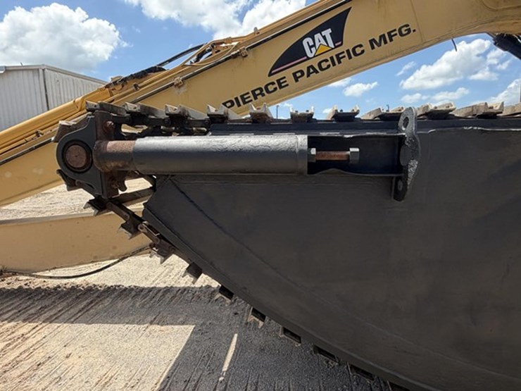 2009-caterpillar-320dl-image-16