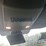 2017-altec-at37g-image-36
