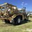 1999-caterpillar-3208-image-5