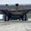 2015-isuzu-npr-image-31