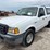 2004-ford-ranger-image-1