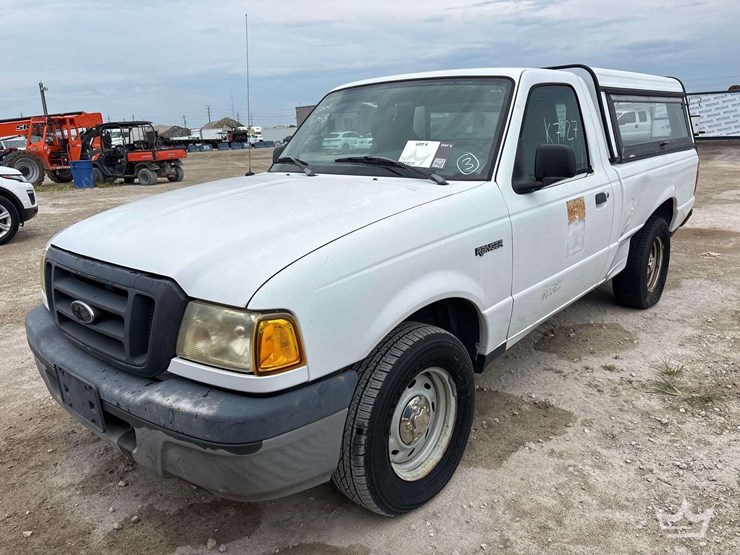 2004-ford-ranger-image-1