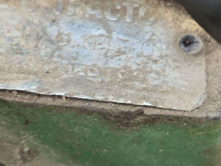 john-deere-model-b-image-49
