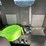 2010-chevrolet-colorado-image-20
