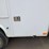 2008-ford-f450-image-28