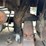 john-deere-d-image-23