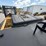 2009-caterpillar-320dl-image-48