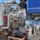 2010-caterpillar-c13-image-12