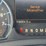 2011-ford-f150-image-6