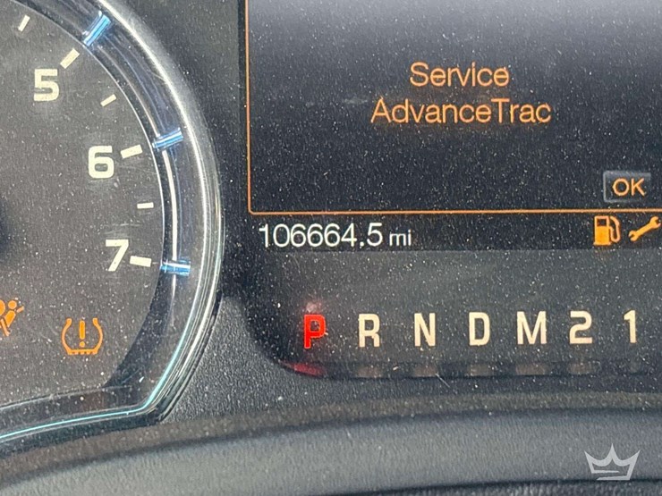 2011-ford-f150-image-6