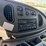2004-ford-cargo-image-20