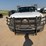 2010-chevrolet-silverado-3500hd-image-2