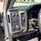 2014-gmc-sierra-1500-image-15