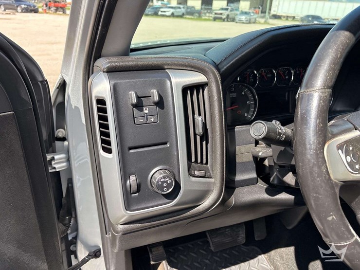 2014-gmc-sierra-1500-image-15