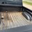 2014-dodge-1500-image-9