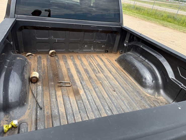 2014-dodge-1500-image-9