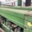john-deere-model-a-image-11