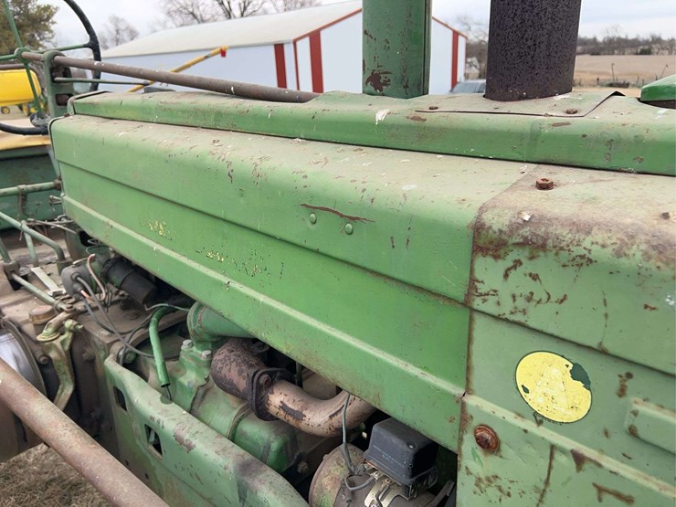 john-deere-model-a-image-11