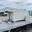 2015-isuzu-npr-image-22