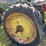 john-deere-model-b-image-5
