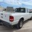 2010-ford-ranger-image-3