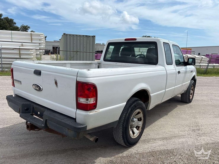 2010-ford-ranger-image-3