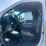 2017-altec-at235-image-25
