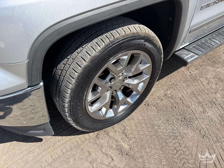 2014-gmc-sierra-1500-image-27