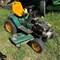 tractors,-machinery,-tools-&-more---pardeeville-wi-image-6