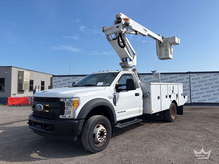 2017-altec-at235-image-1