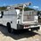 2000-altec-at200a-image-5