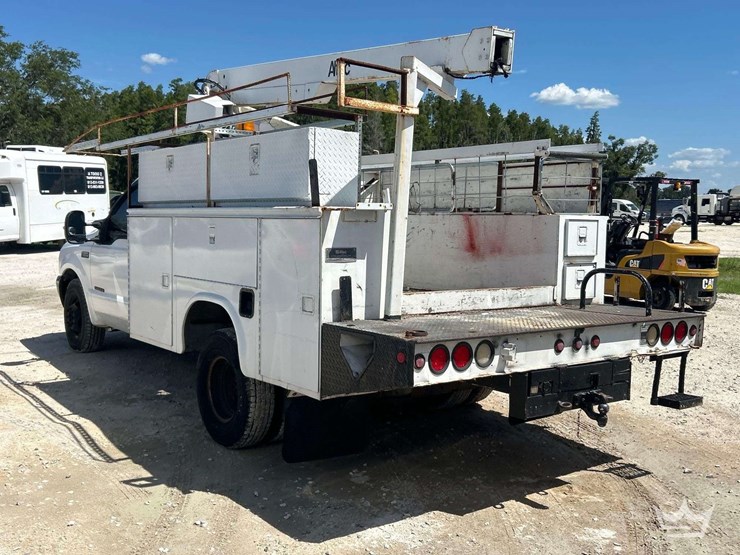 2000-altec-at200a-image-5