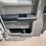 2019-ford-f150-image-17