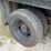 2022-chevrolet-silverado-6500hd-image-55